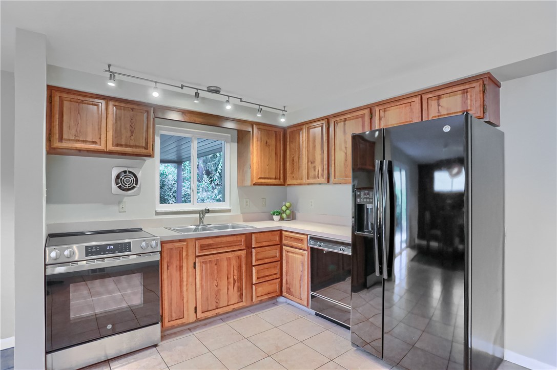 120 Pleasantview Dr