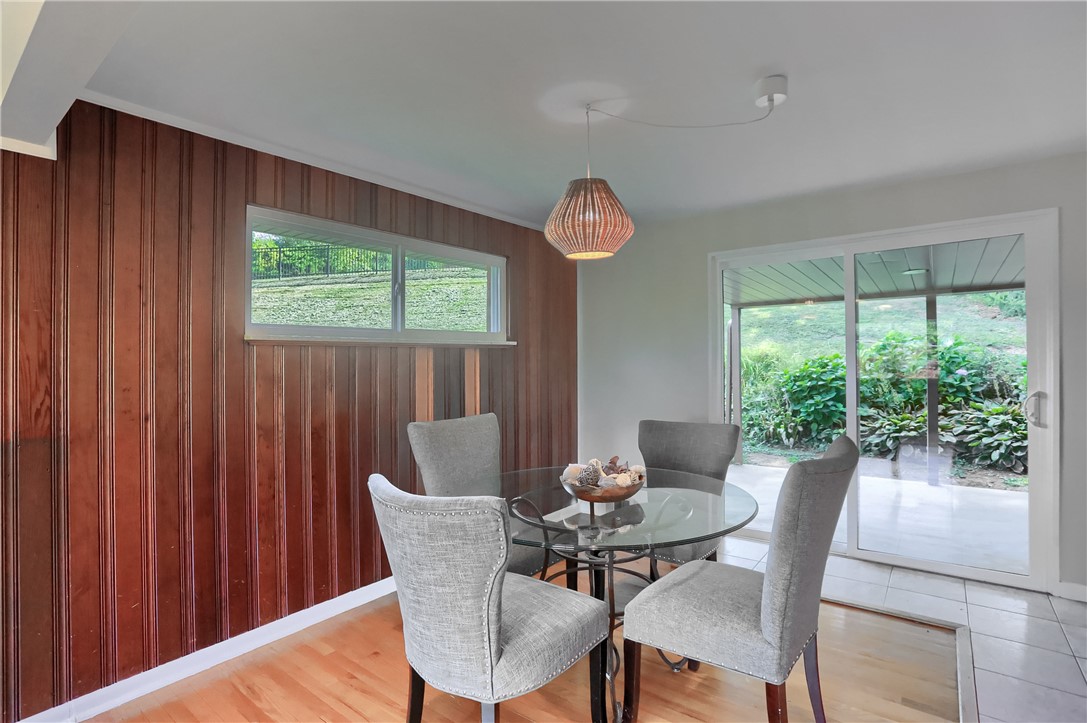 120 Pleasantview Dr