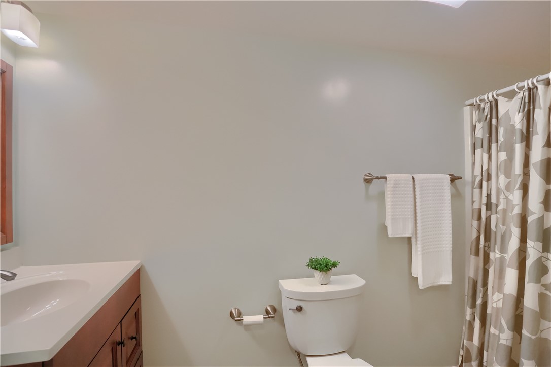 120 Pleasantview Dr
