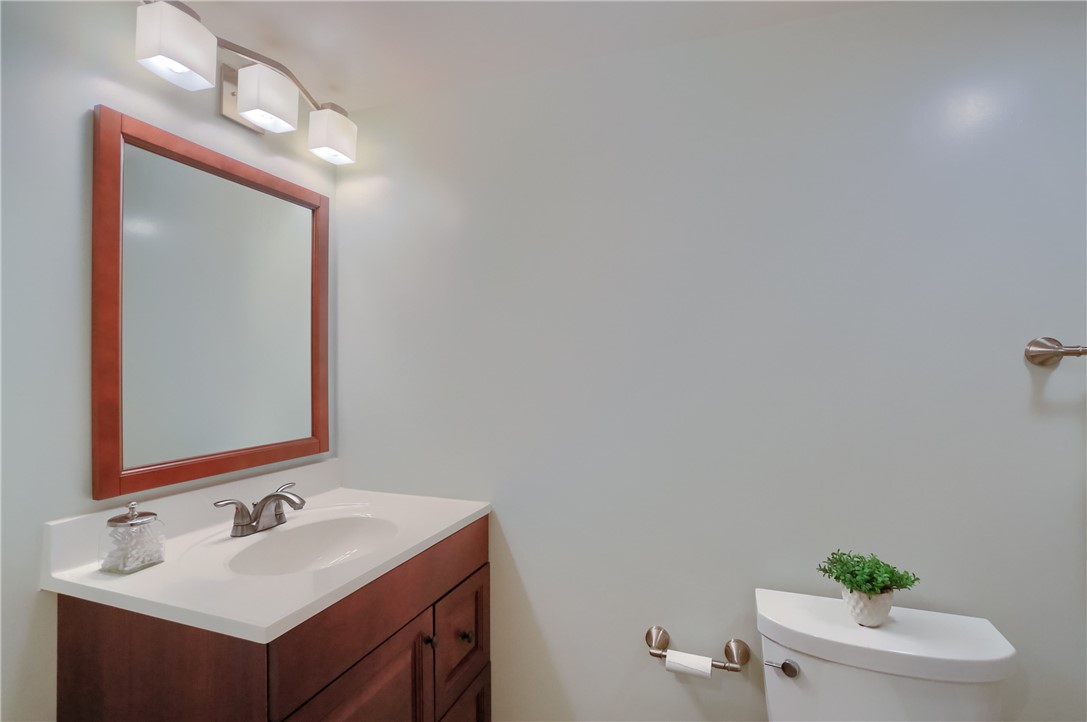 120 Pleasantview Dr