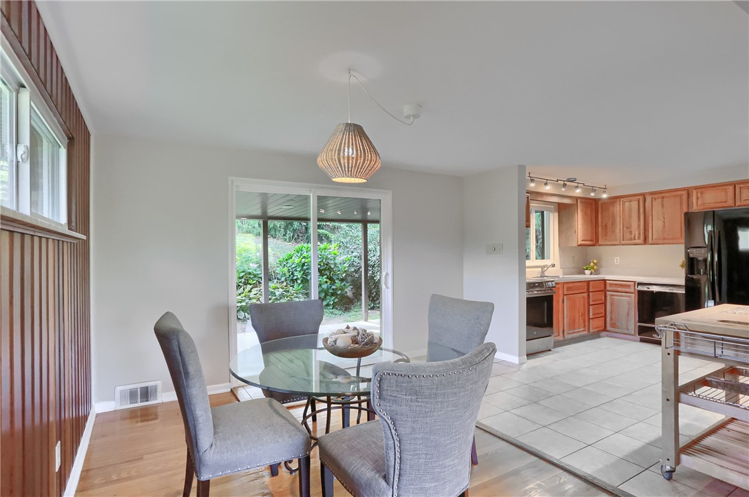 120 Pleasantview Dr