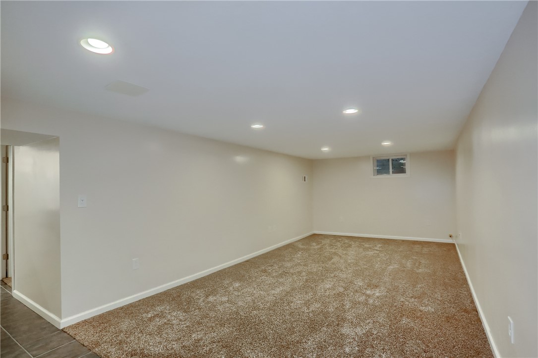 120 Pleasantview Dr