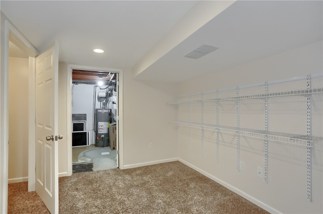 120 Pleasantview Dr