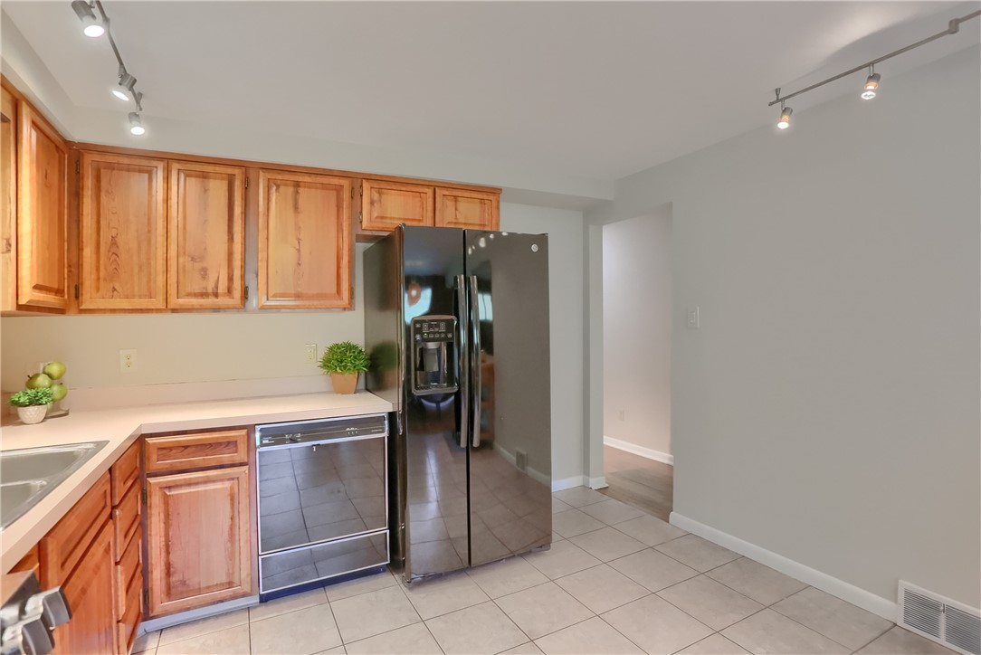 120 Pleasantview Dr