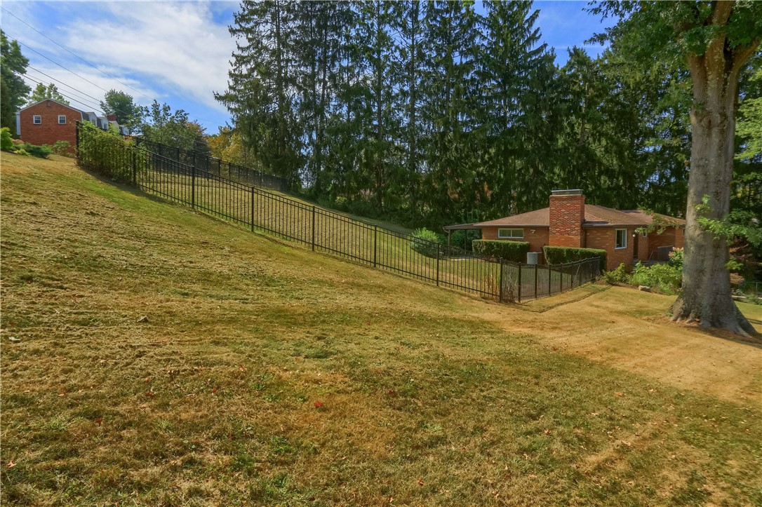 120 Pleasantview Dr