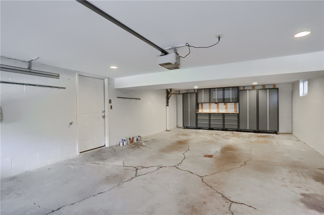 120 Pleasantview Dr