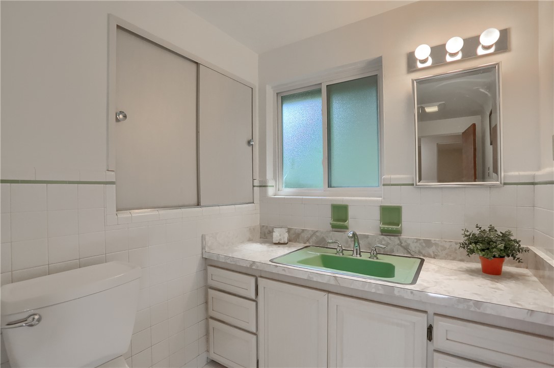 120 Pleasantview Dr