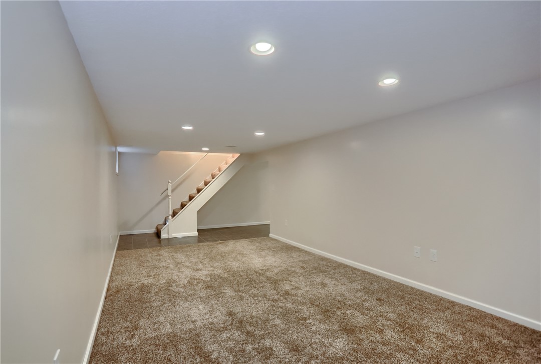 120 Pleasantview Dr
