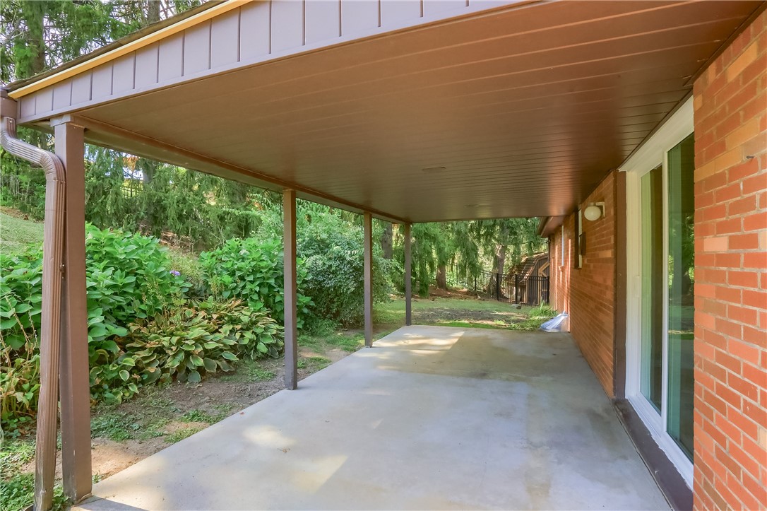 120 Pleasantview Dr