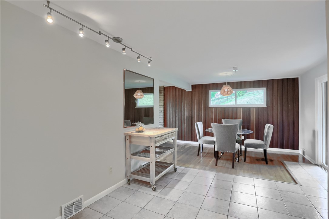 120 Pleasantview Dr
