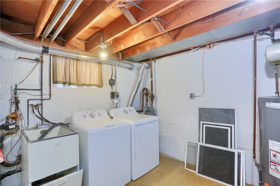 120 Pleasantview Dr