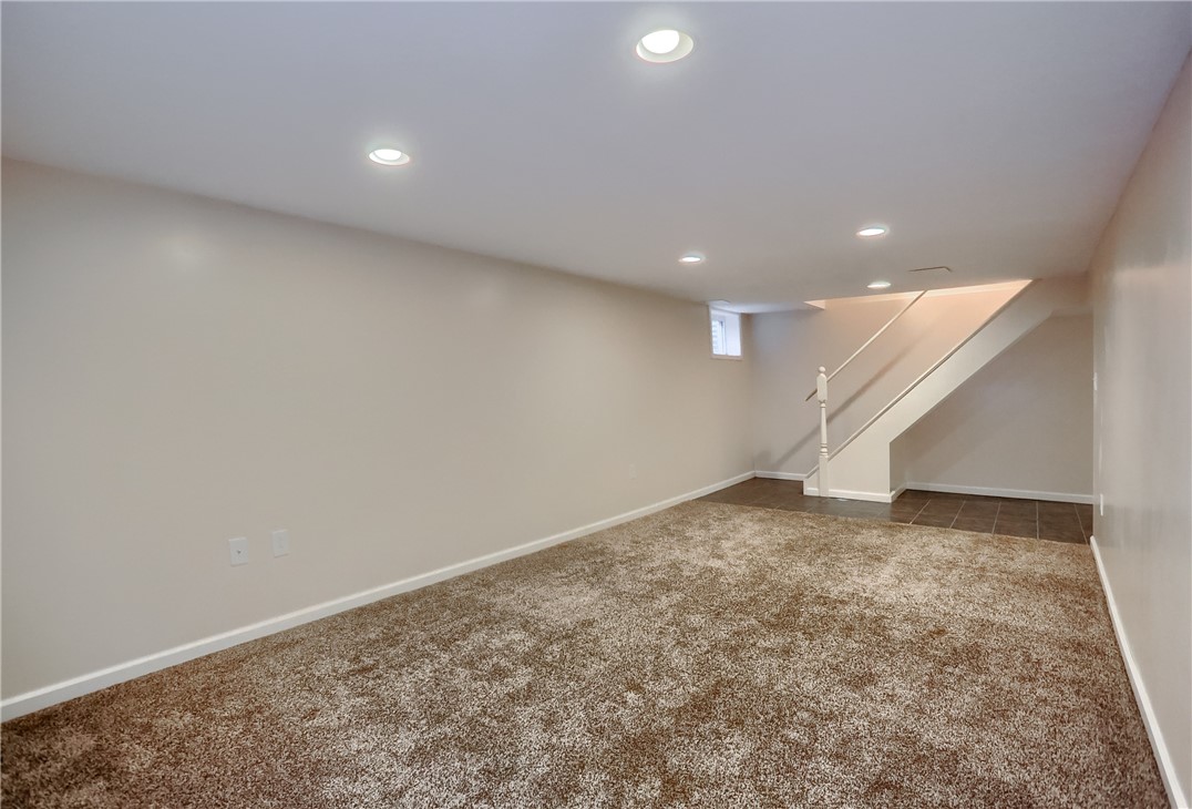 120 Pleasantview Dr
