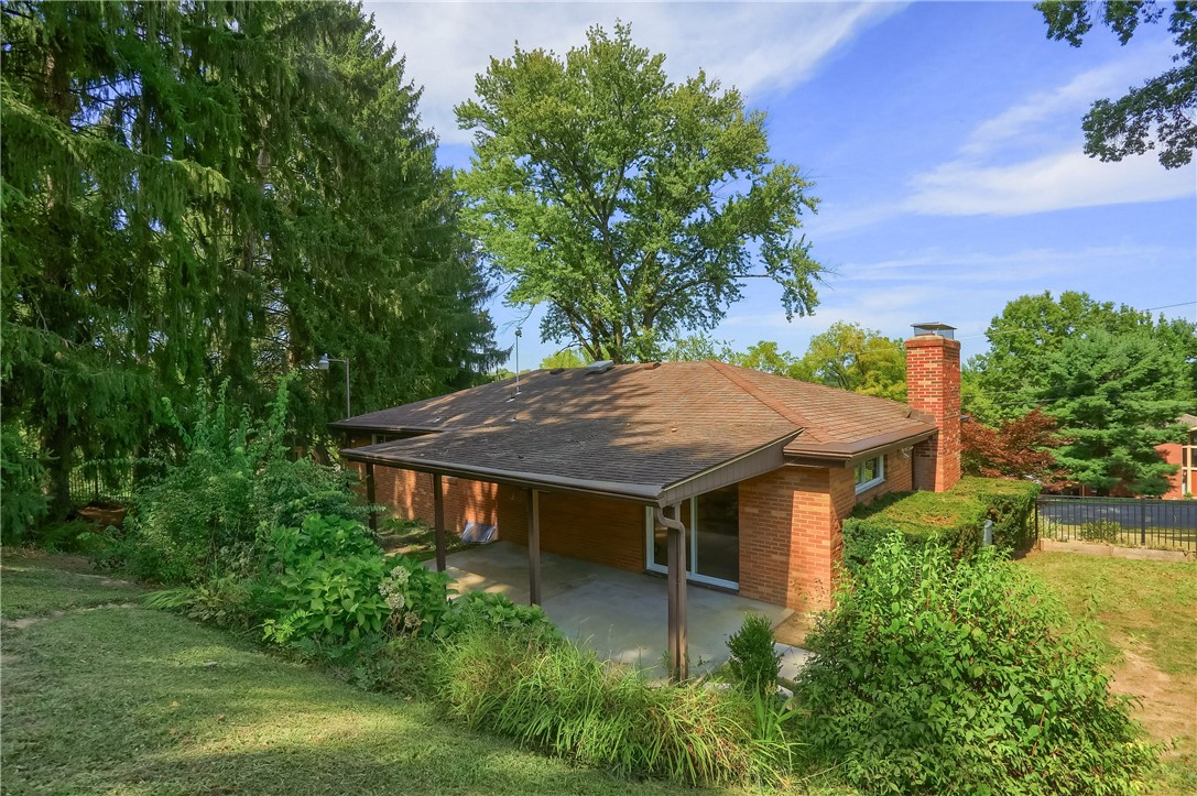 120 Pleasantview Dr