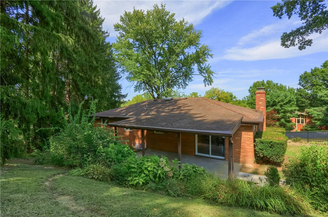 120 Pleasantview Dr