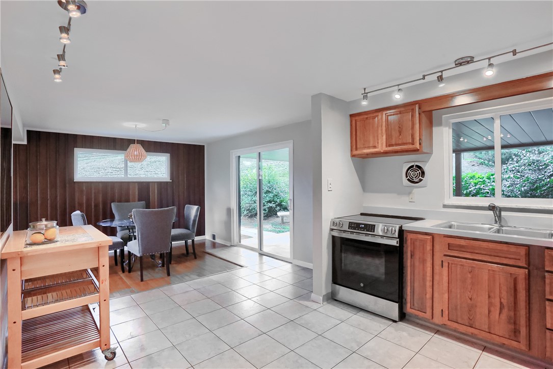 120 Pleasantview Dr
