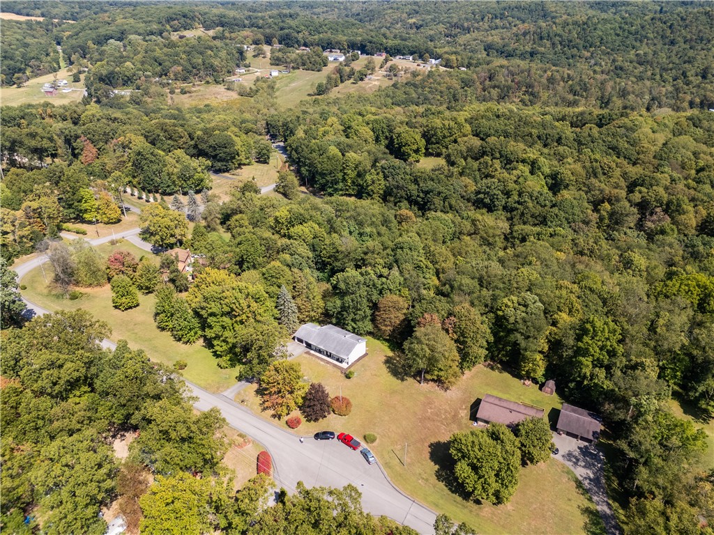 126 Woodcrest Rd.
