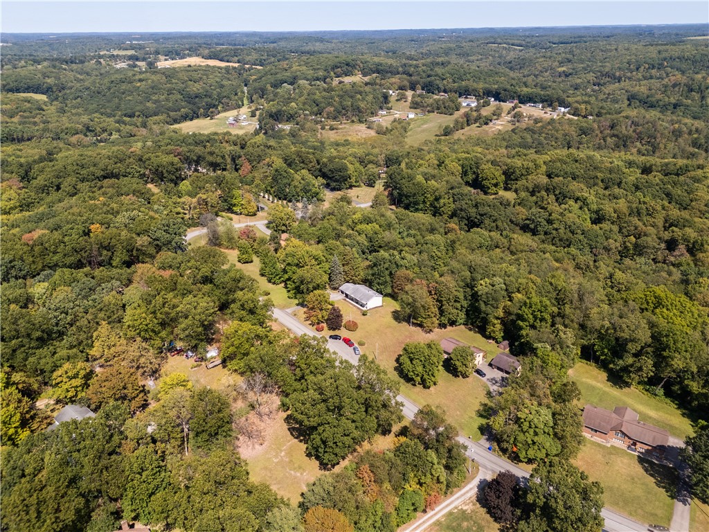 126 Woodcrest Rd.