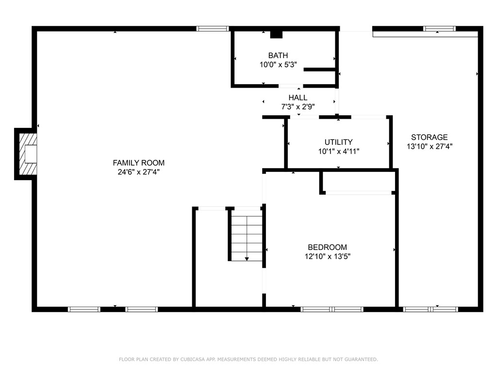 126 Woodcrest Rd.