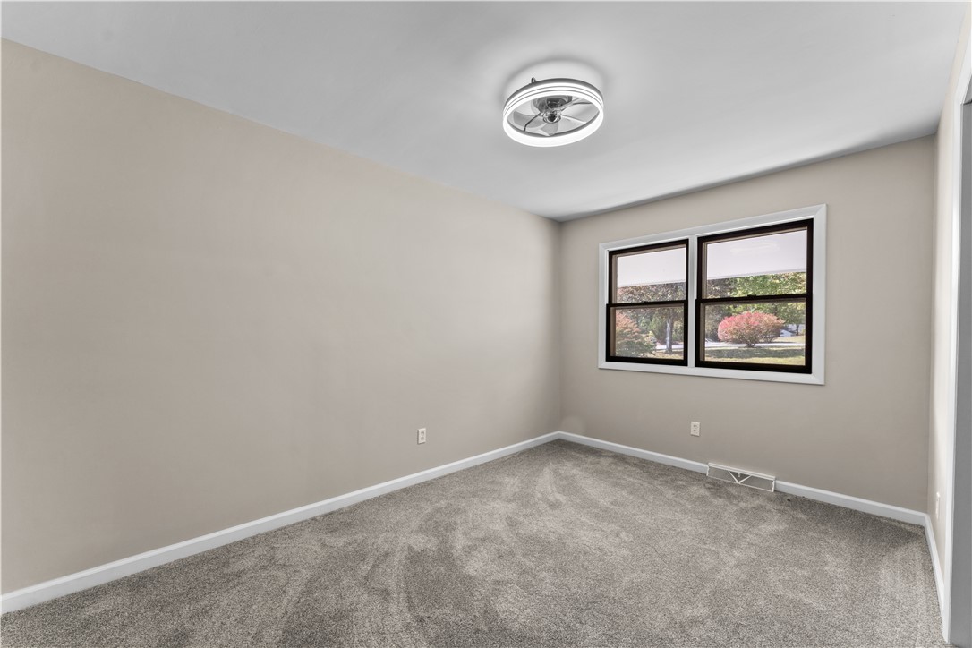 126 Woodcrest Rd.