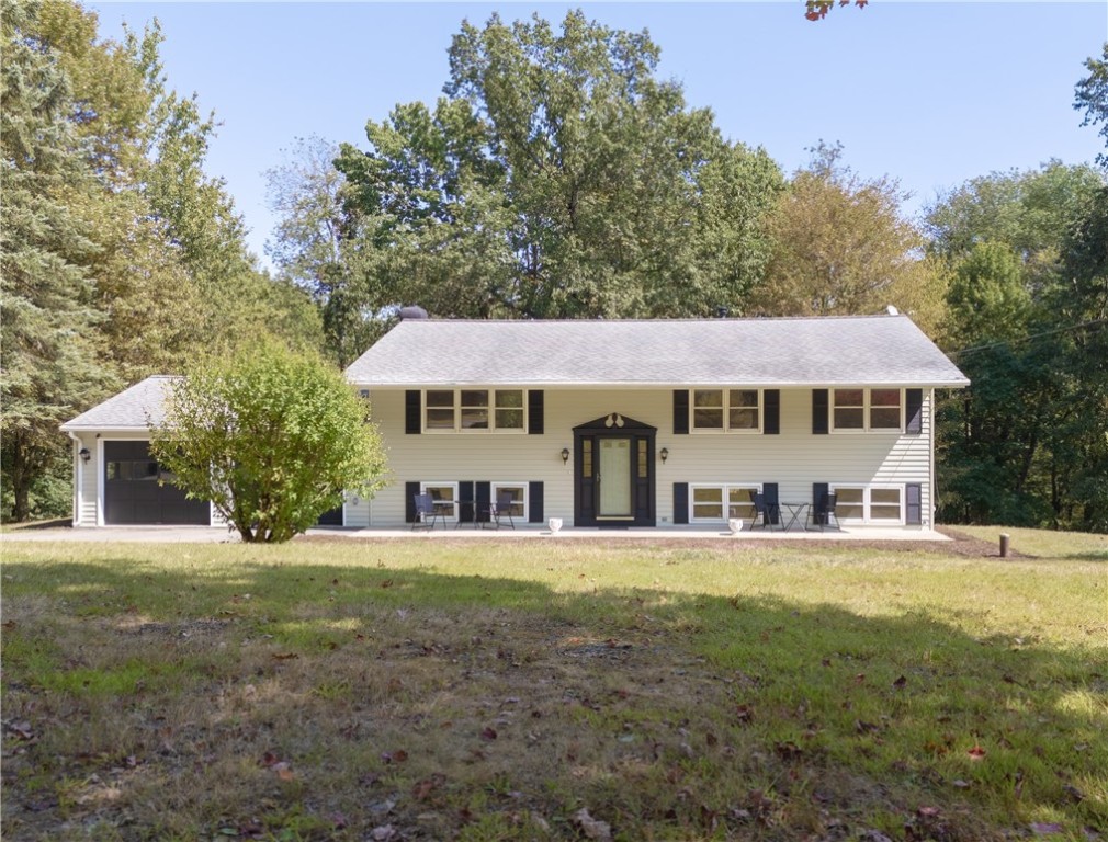 126 Woodcrest Rd.