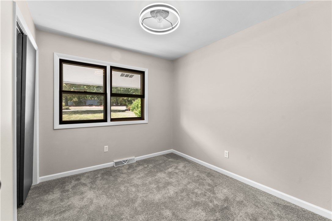 126 Woodcrest Rd.