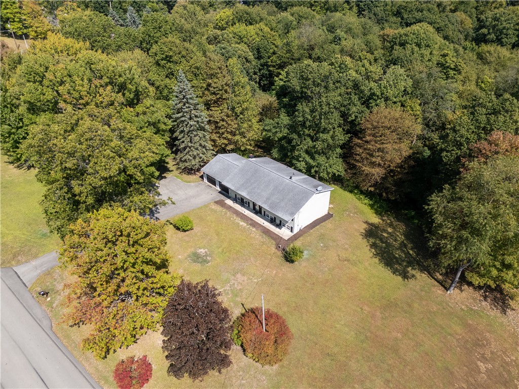 126 Woodcrest Rd.