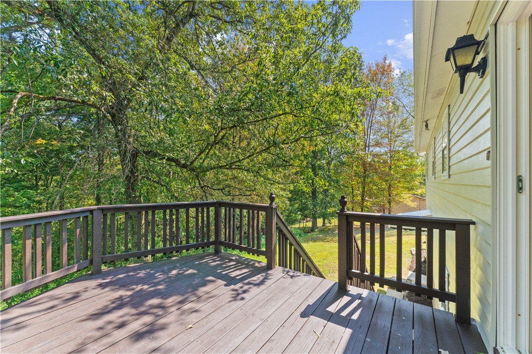 126 Woodcrest Rd.