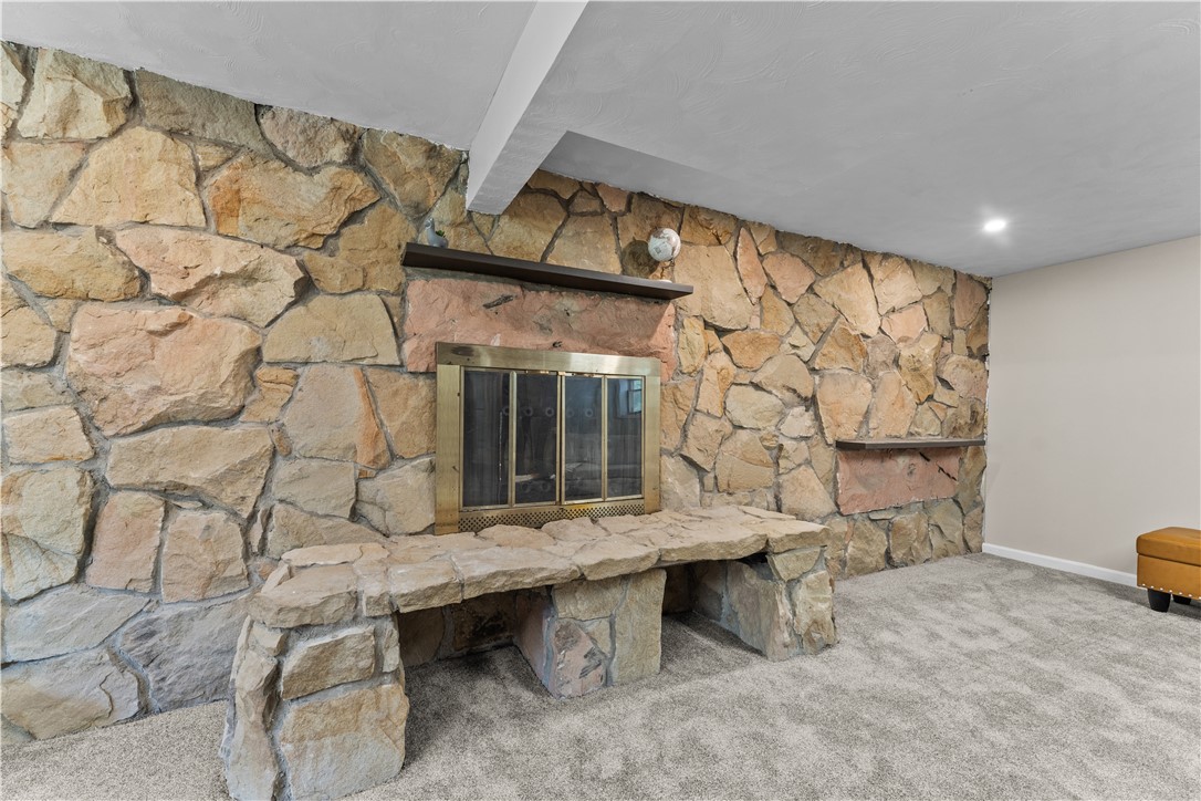 126 Woodcrest Rd.