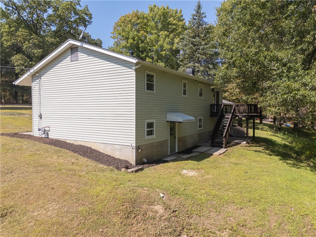 126 Woodcrest Rd.
