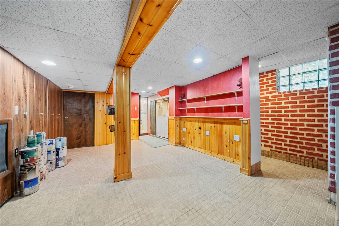 1420 Bellaire Pl