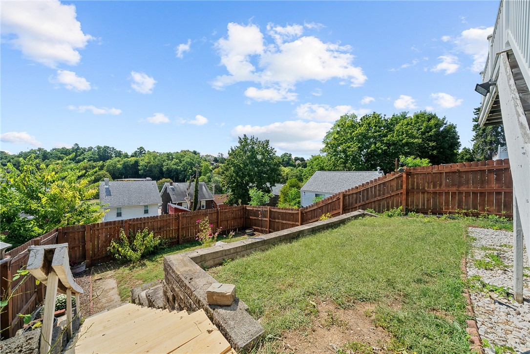 1420 Bellaire Pl