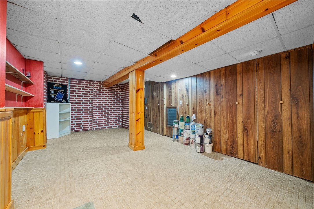 1420 Bellaire Pl