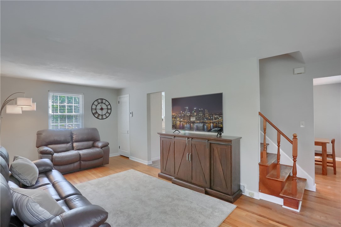 7930 Marmion Dr