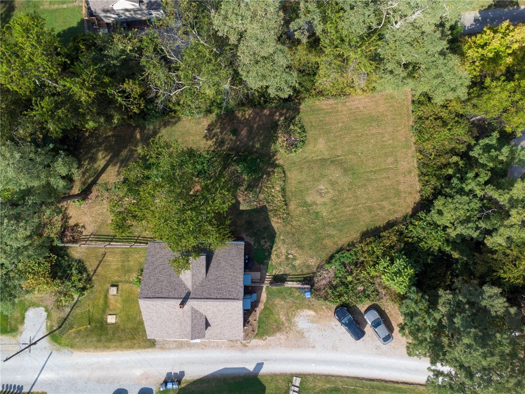 90 Shraders Ln