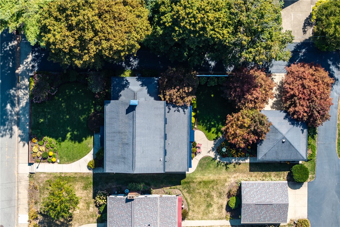 123 Wilson Ave