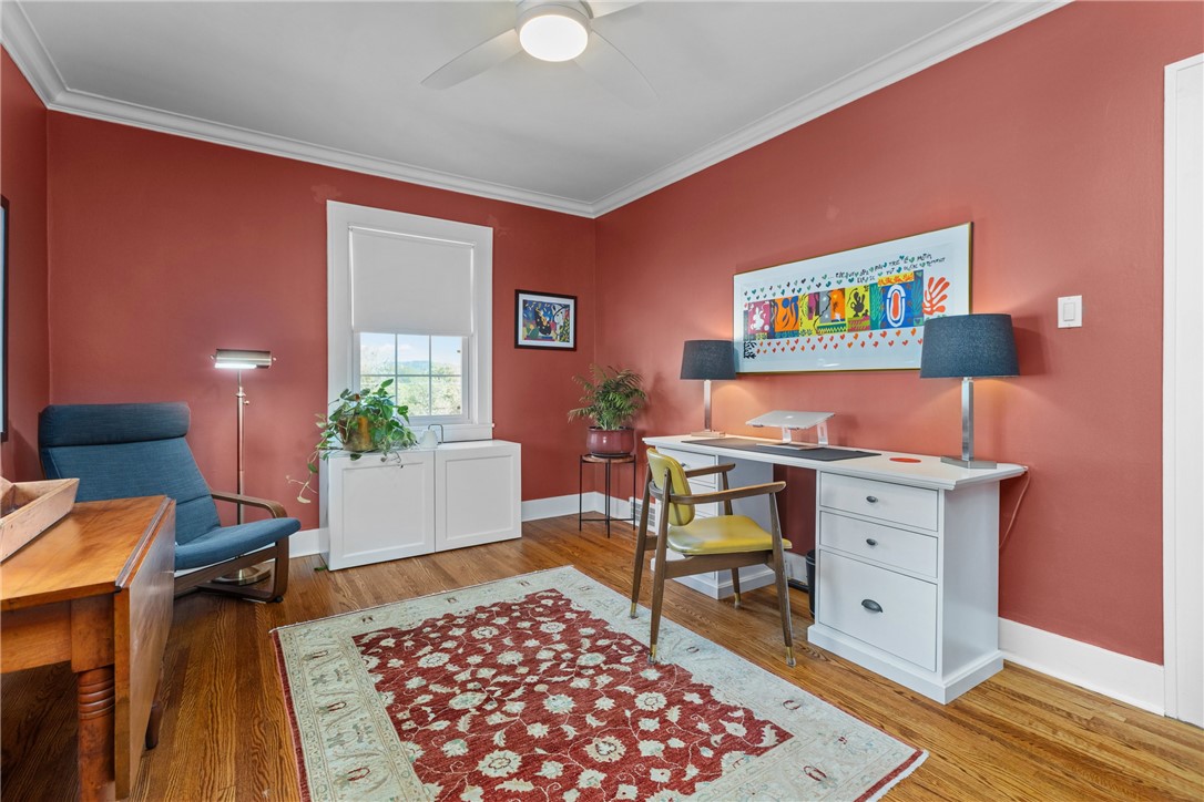 123 Wilson Ave