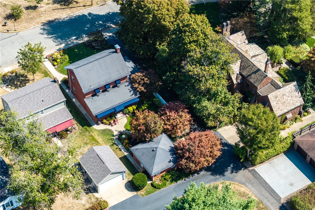 123 Wilson Ave