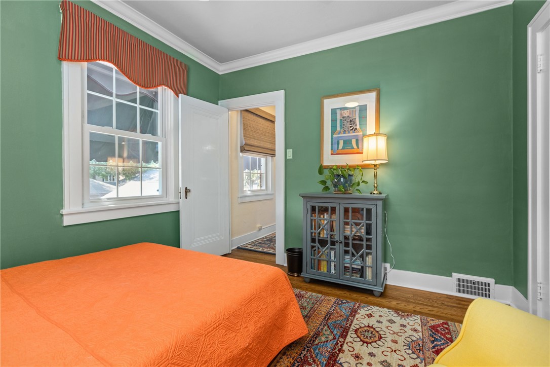 123 Wilson Ave