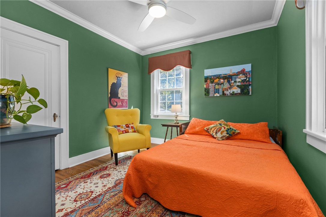 123 Wilson Ave
