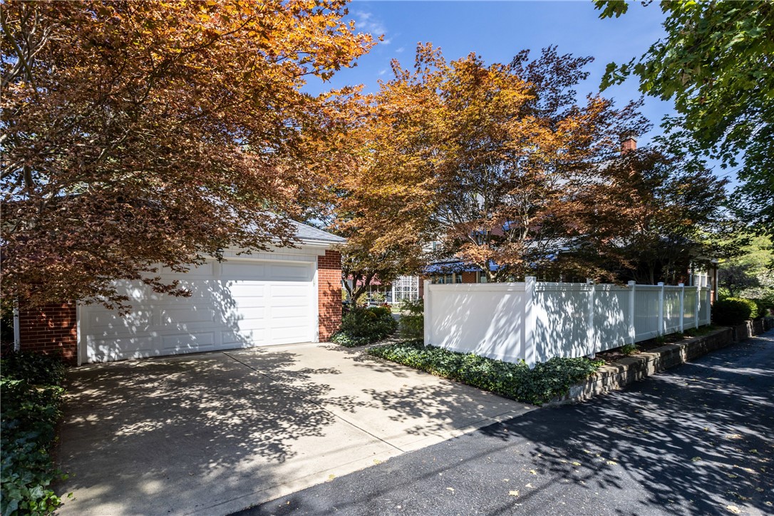 123 Wilson Ave