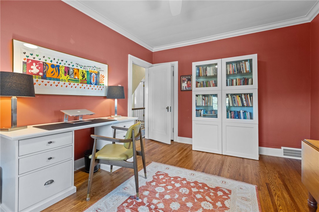 123 Wilson Ave