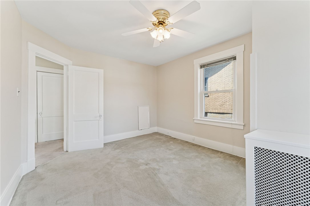 1101 Dormont Ave