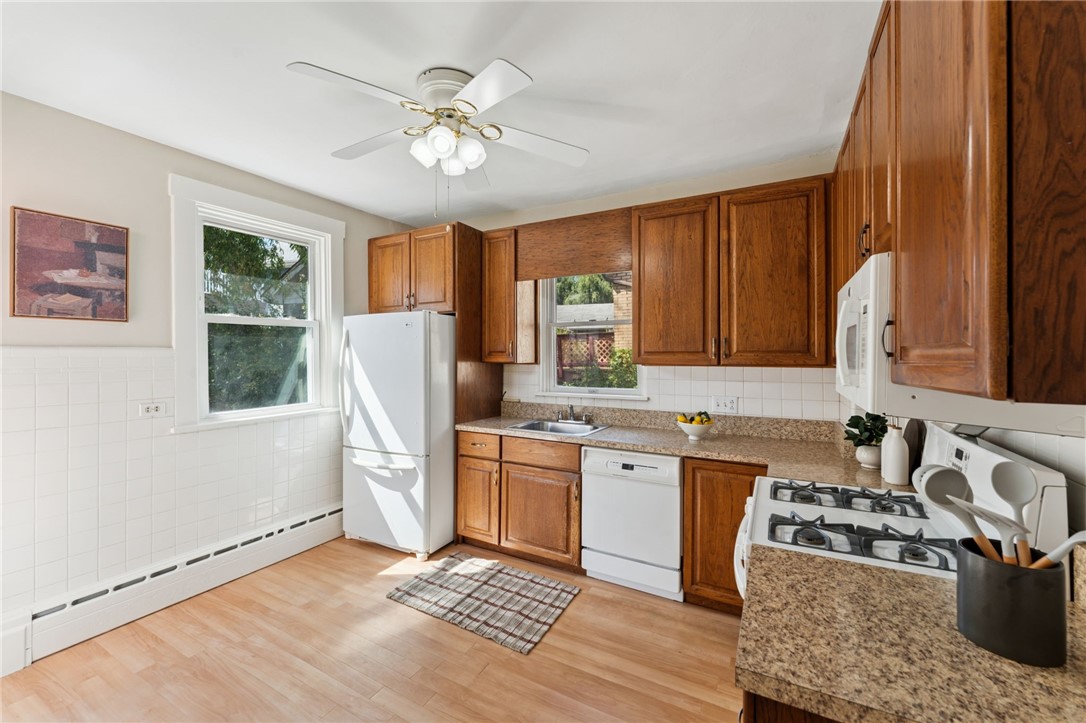 1101 Dormont Ave