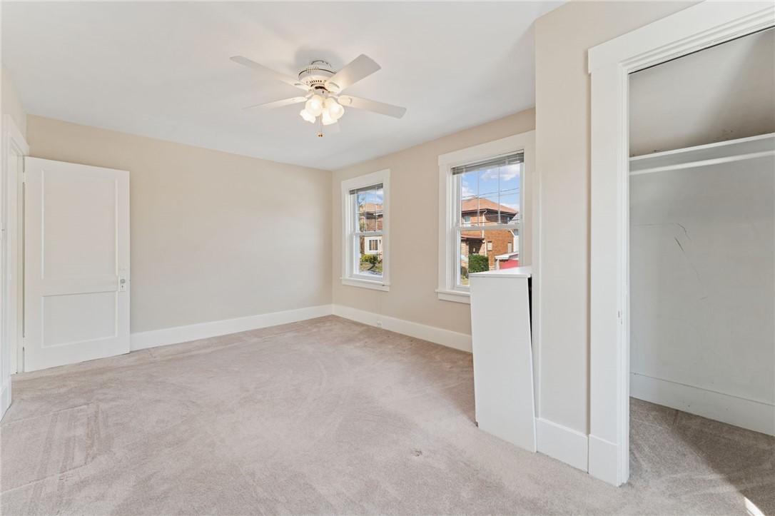1101 Dormont Ave