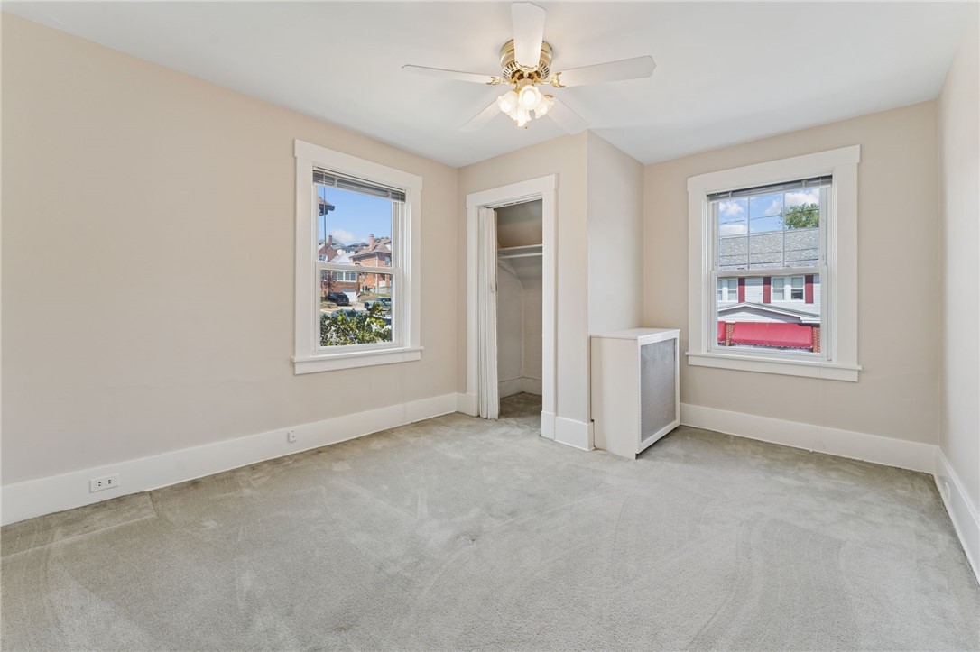 1101 Dormont Ave