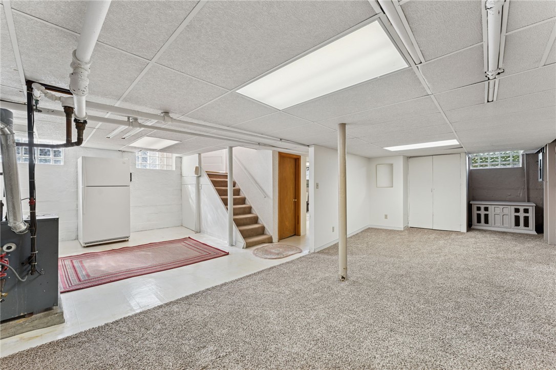 1101 Dormont Ave