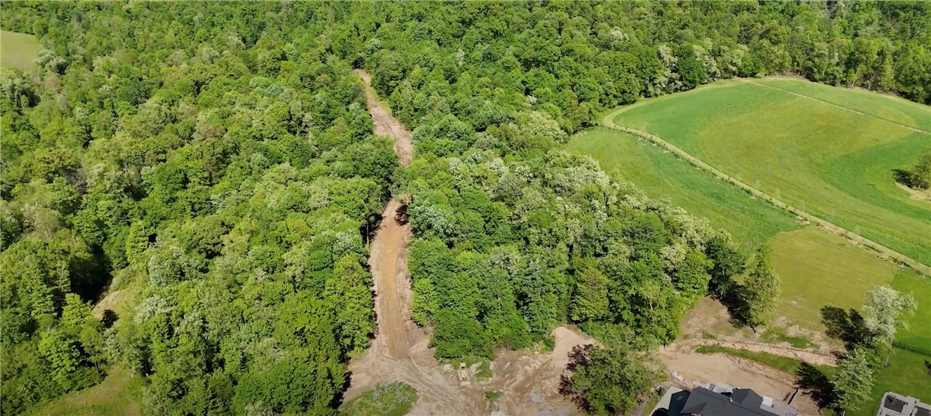 (LOT 41) 135 Woodford Drive