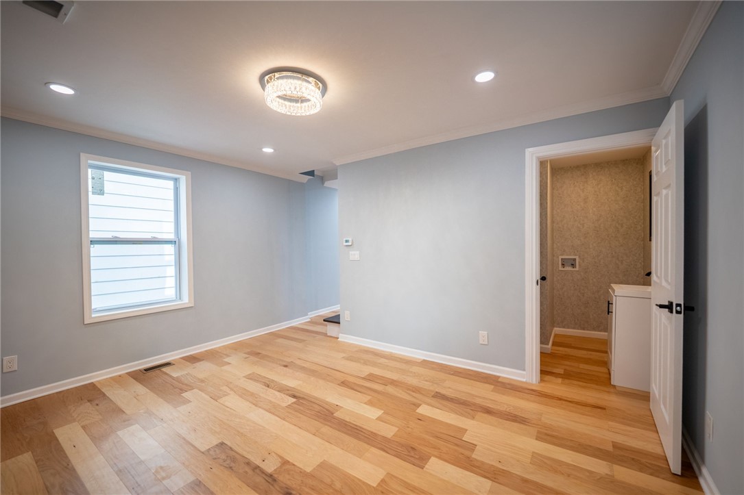 161 Belonda St