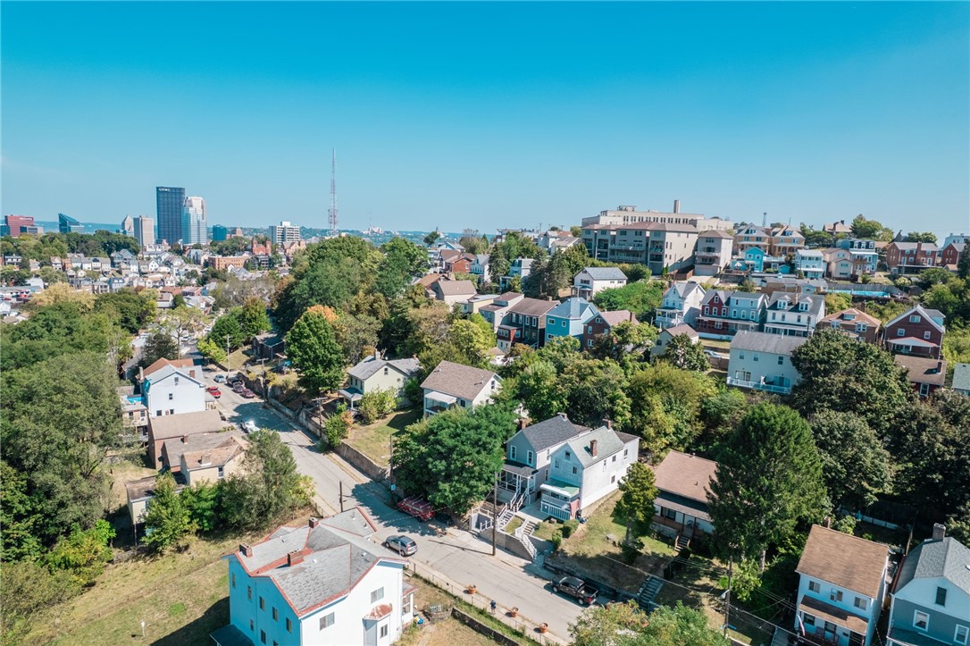 161 Belonda St
