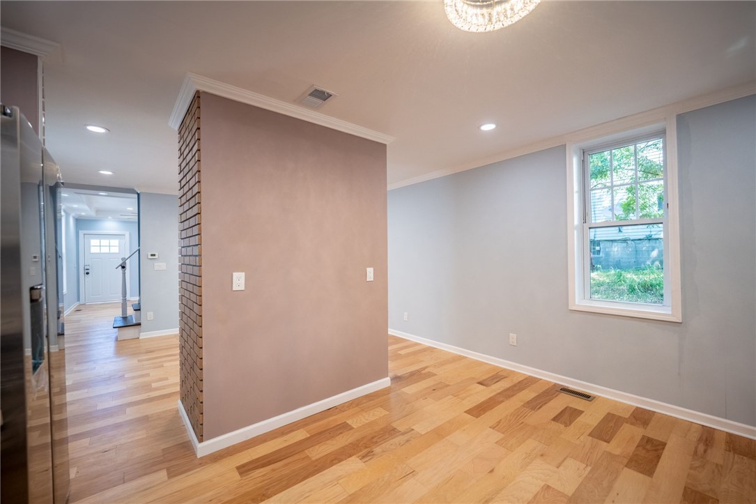 161 Belonda St